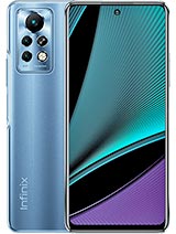 Best available price of Infinix Note 11 Pro in Syria
