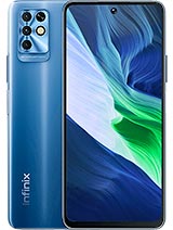 Best available price of Infinix Note 11i in Syria