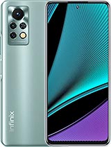 Best available price of Infinix Note 11s in Syria