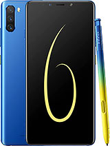 Best available price of Infinix Note 6 in Syria
