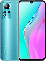 Best available price of Infinix Note 11 in Syria