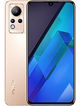 Best available price of Infinix Note 12 in Syria