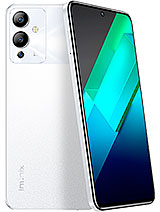 Best available price of Infinix Note 12i in Syria