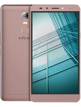 Best available price of Infinix Note 3 in Syria