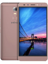 Best available price of Infinix Note 3 Pro in Syria