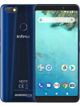 Best available price of Infinix Note 5 in Syria