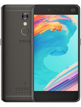 Best available price of Infinix S2 Pro in Syria
