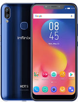 Best available price of Infinix S3X in Syria