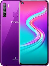 Best available price of Infinix S5 lite in Syria