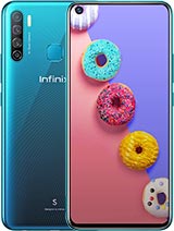 Best available price of Infinix S5 in Syria
