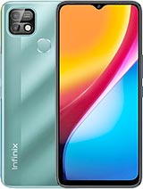 Best available price of Infinix Smart 5 Pro in Syria