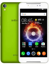 Best available price of Infinix Smart in Syria
