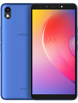 Best available price of Infinix Smart 2 HD in Syria