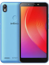 Best available price of Infinix Smart 2 in Syria