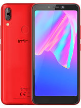 Best available price of Infinix Smart 2 Pro in Syria