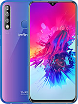 Best available price of Infinix Smart3 Plus in Syria