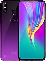Best available price of Infinix Smart 4 in Syria