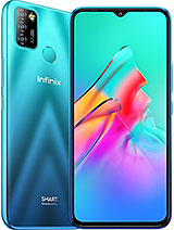 Best available price of Infinix Smart 5 in Syria