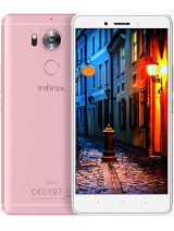 Best available price of Infinix Zero 4 in Syria