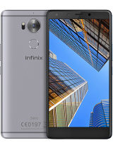 Best available price of Infinix Zero 4 Plus in Syria