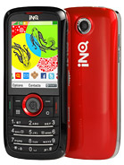 Best available price of iNQ Mini 3G in Syria