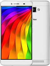 Best available price of Intex Aqua GenX in Syria