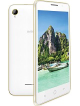 Best available price of Intex Aqua Power in Syria