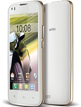 Best available price of Intex Aqua Speed in Syria