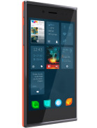 Best available price of Jolla Jolla in Syria