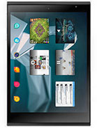 Best available price of Jolla Tablet in Syria