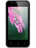 Best available price of Karbonn A10 in Syria