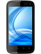 Best available price of Karbonn A15 in Syria
