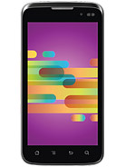 Best available price of Karbonn A21 in Syria