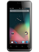 Best available price of Karbonn A27 Retina in Syria