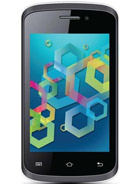 Best available price of Karbonn A3 in Syria