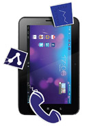 Best available price of Karbonn A34 in Syria