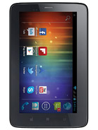 Best available price of Karbonn A37 in Syria