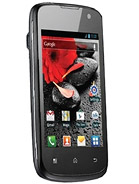 Best available price of Karbonn A5 in Syria