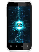 Best available price of Karbonn A9 in Syria