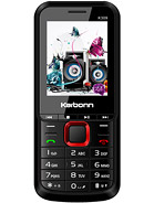 Best available price of Karbonn K309 Boombastic in Syria
