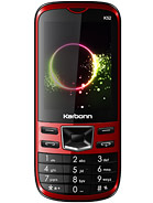 Best available price of Karbonn K52 Groovster in Syria