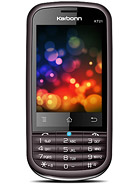 Best available price of Karbonn KT21 Express in Syria
