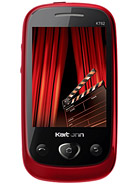 Best available price of Karbonn KT62 in Syria