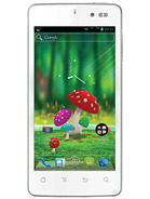 Best available price of Karbonn S1 Titanium in Syria