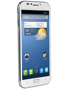 Best available price of Karbonn S9 Titanium in Syria