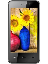 Best available price of Karbonn Titanium S99 in Syria