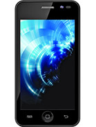 Best available price of Karbonn Smart A12 Star in Syria