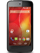 Best available price of Karbonn Sparkle V in Syria