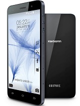 Best available price of Karbonn Titanium Mach Two S360 in Syria