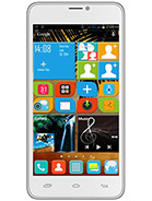 Best available price of Karbonn Titanium S19 in Syria